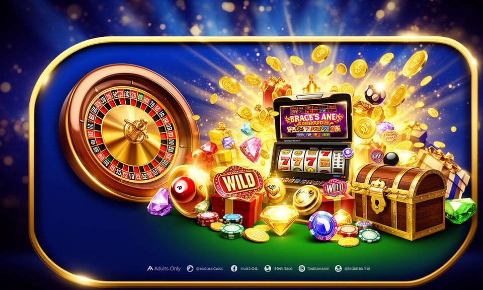 spbu777 mobile gaming