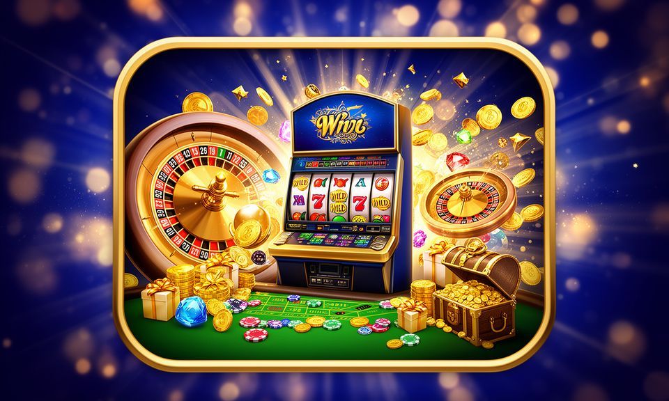 spbu777 mobile gaming